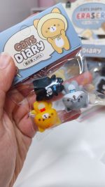 IMG_20240930_163711_673