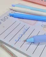 IMG_20241110_192541_182
