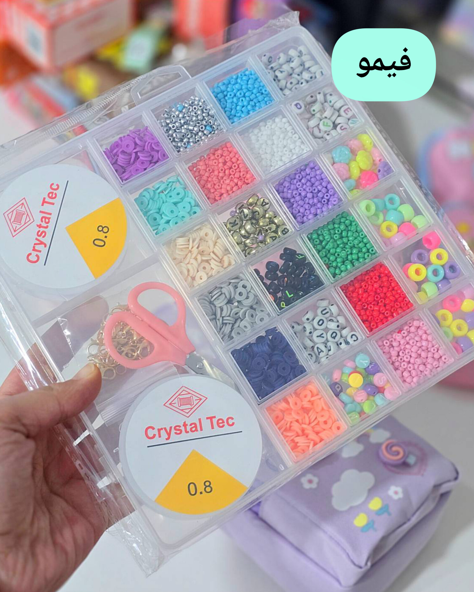 InShot_20260129_021644115