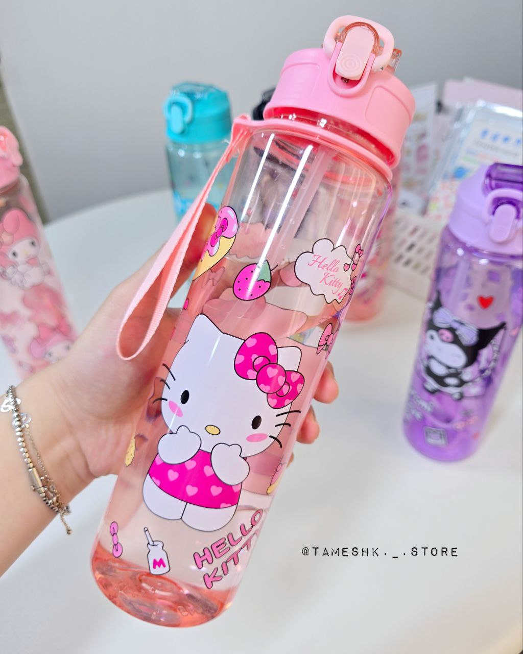 IMG_20250813_125233_630