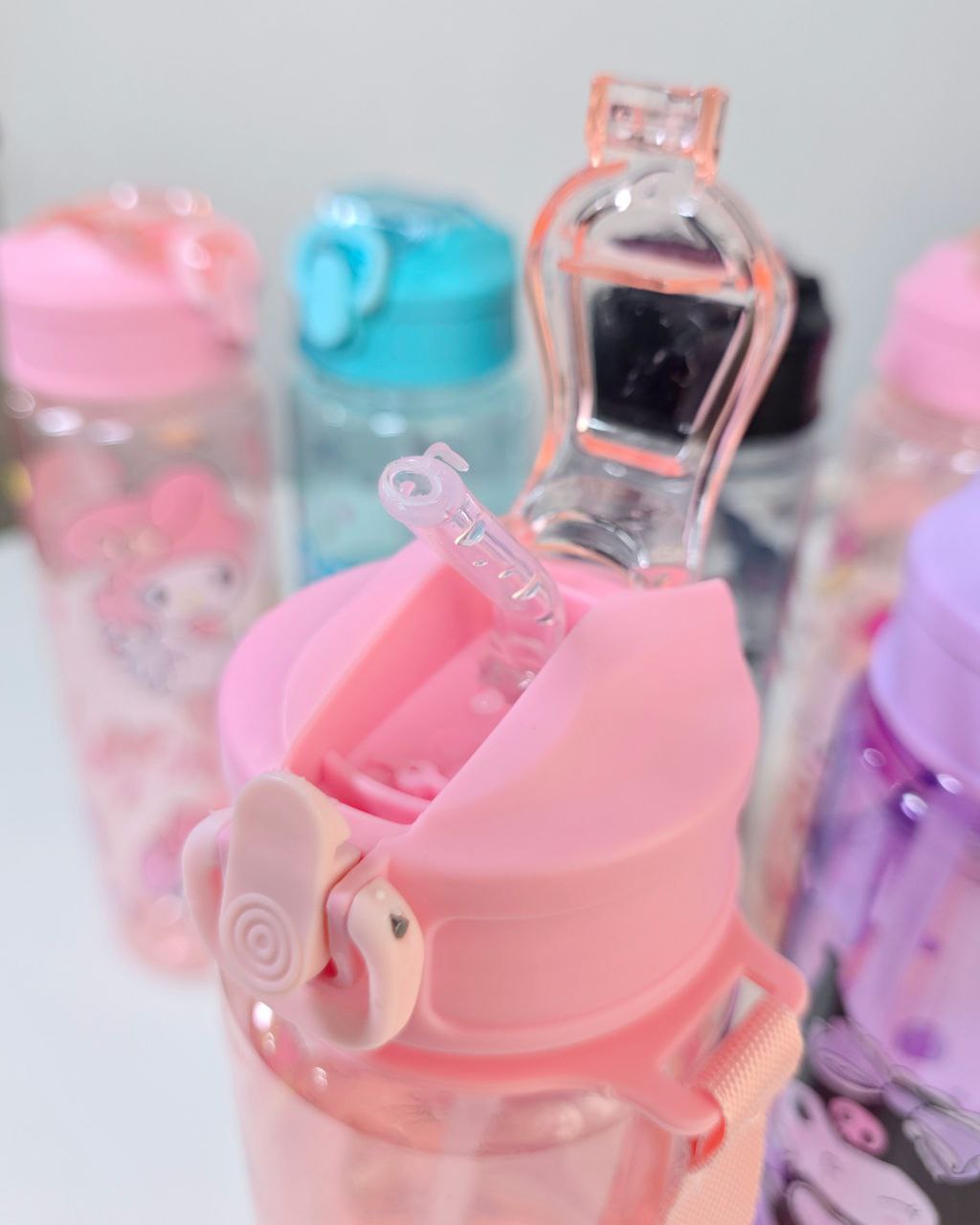 IMG_20250813_125235_256