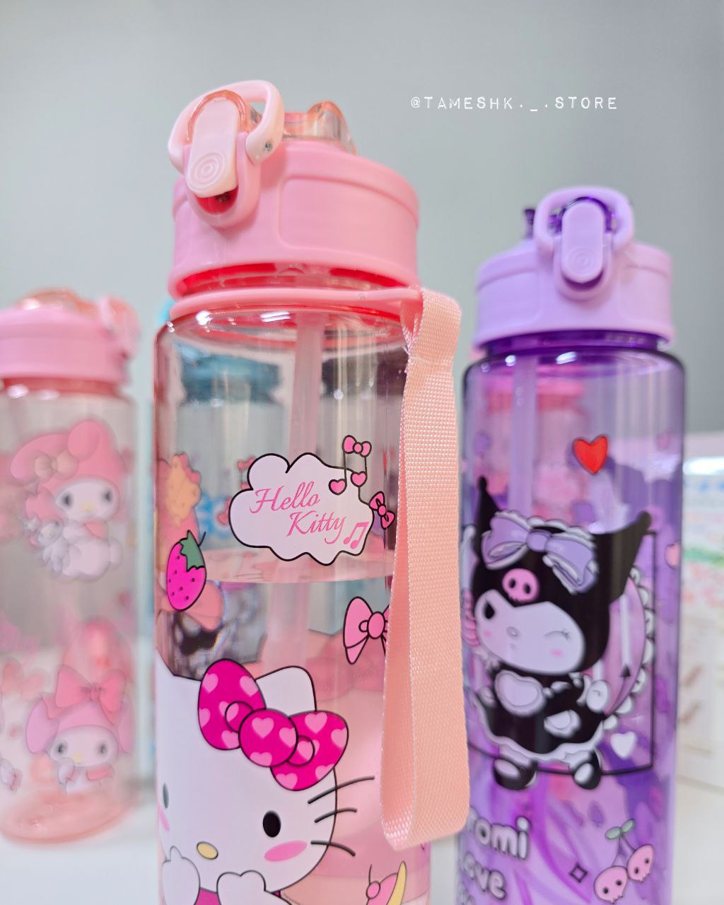 IMG_20250813_125235_369