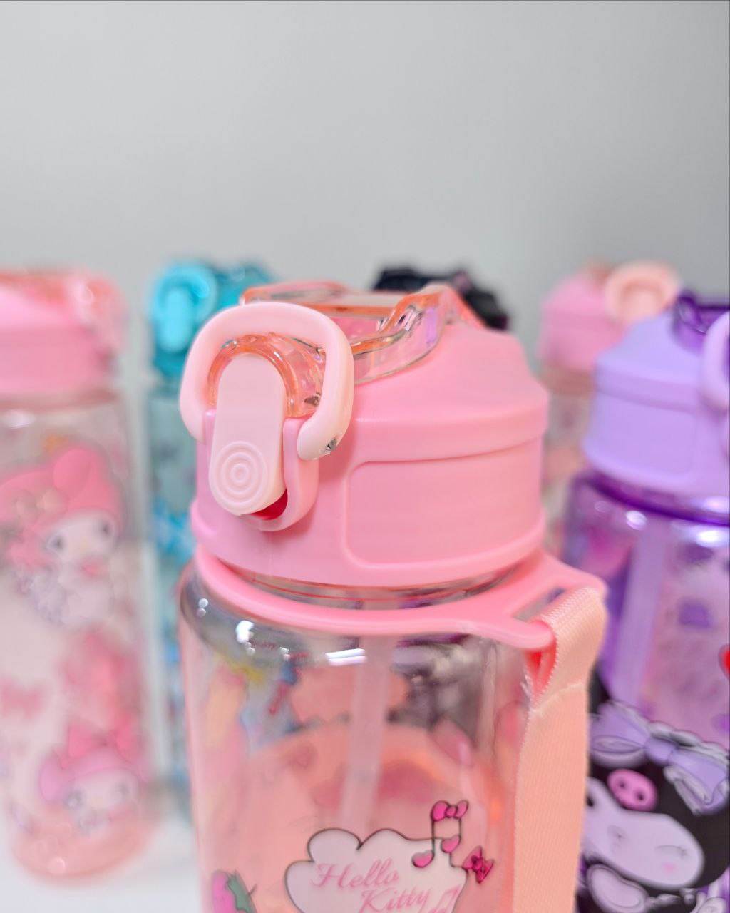 IMG_20250813_125235_604