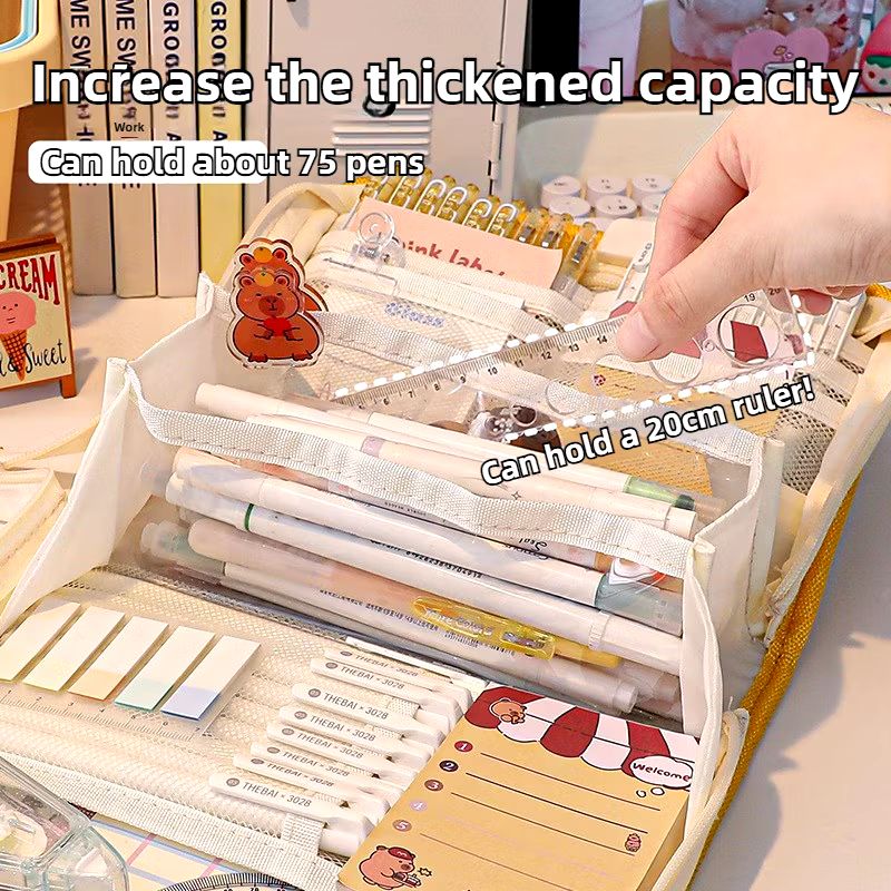 IMG_20250908_121002_912