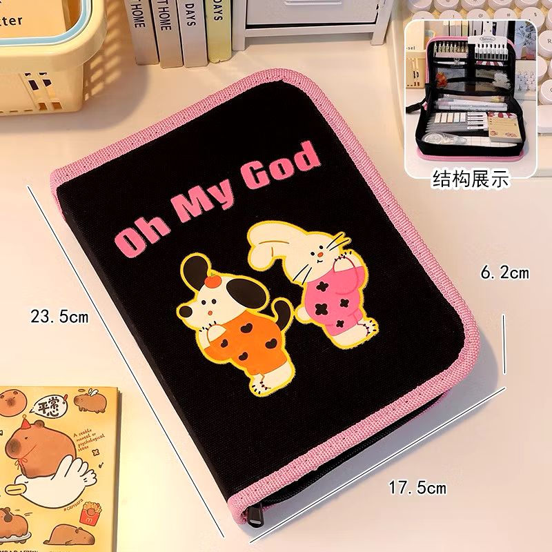 IMG_20250908_121003_142