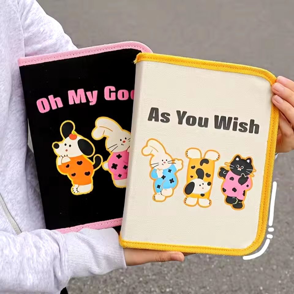 IMG_20250908_121003_224