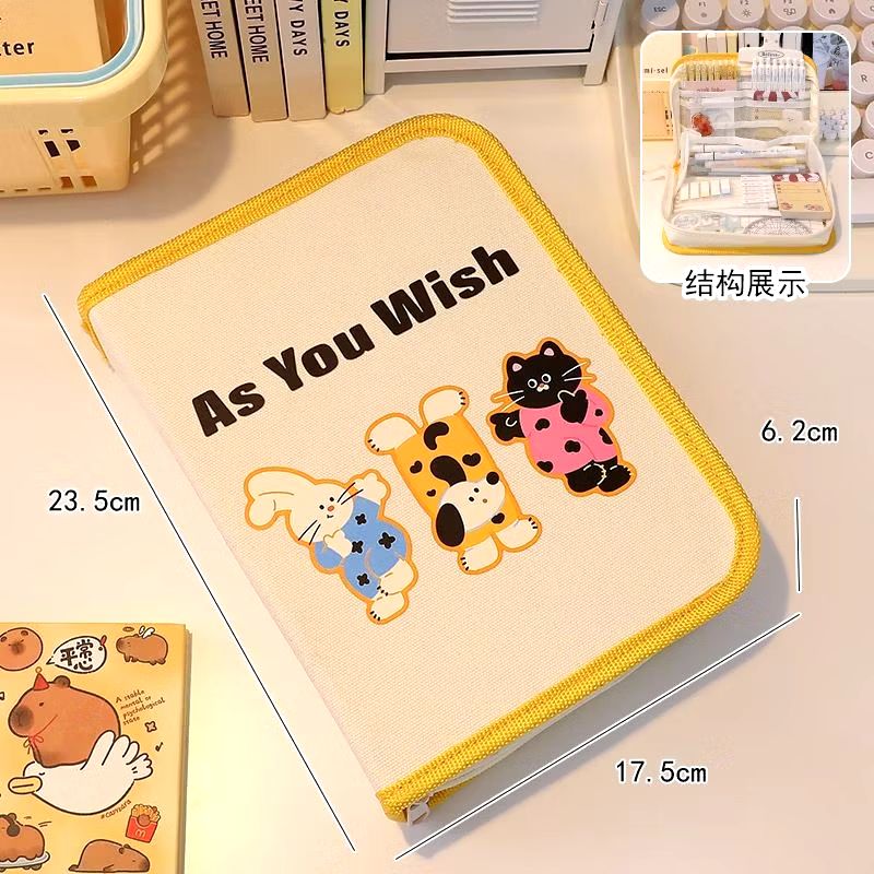 IMG_20250908_121003_369