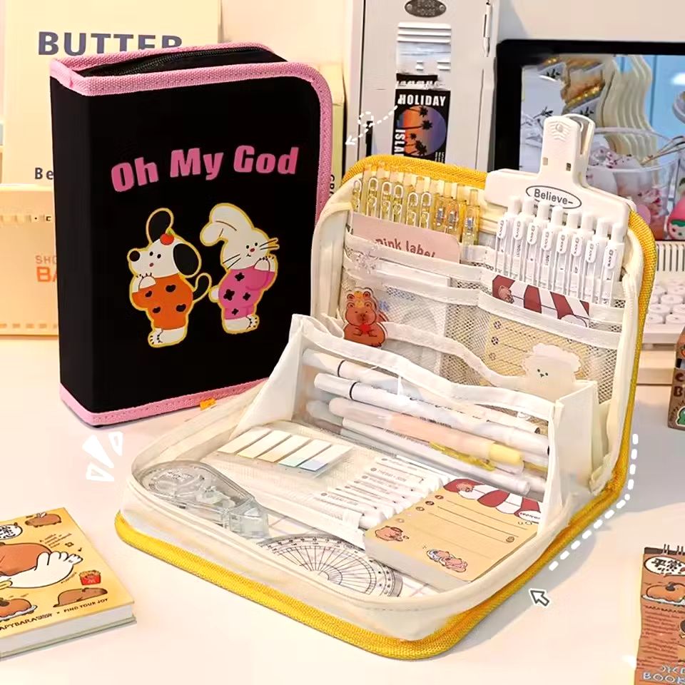 IMG_20250908_121003_479