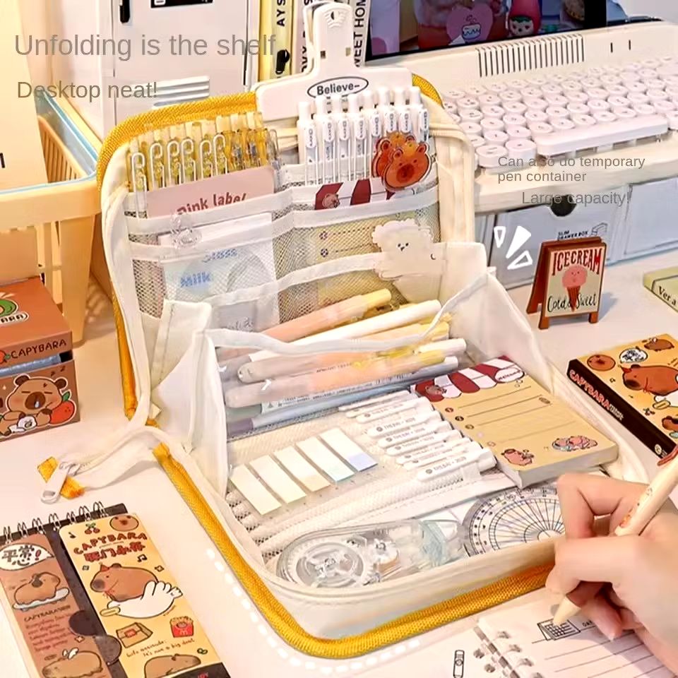 IMG_20250908_121003_494