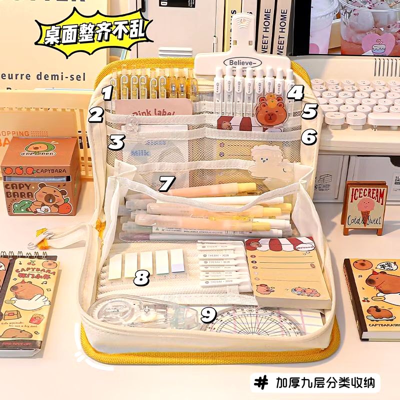 IMG_20250908_121003_888