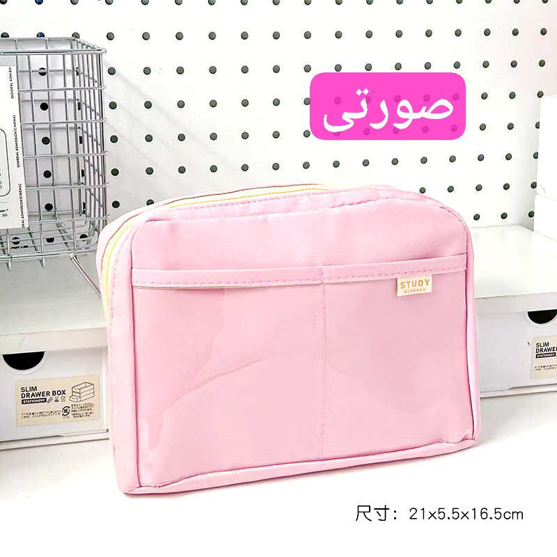 IMG_20250908_154933_487