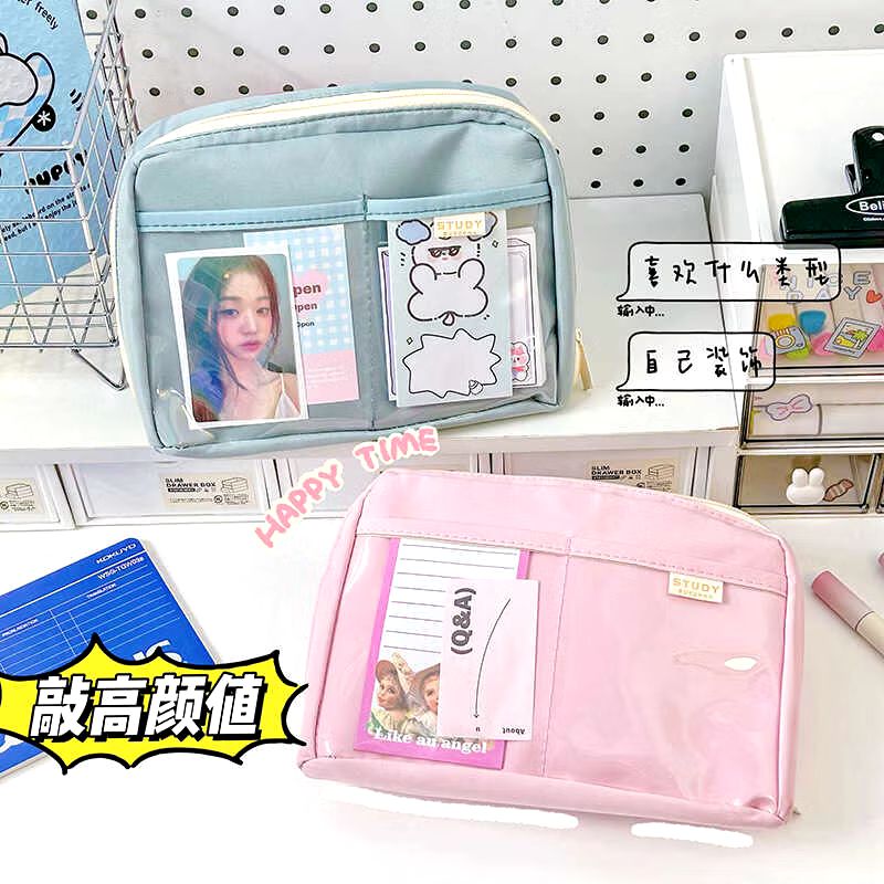 IMG_20250908_154946_841