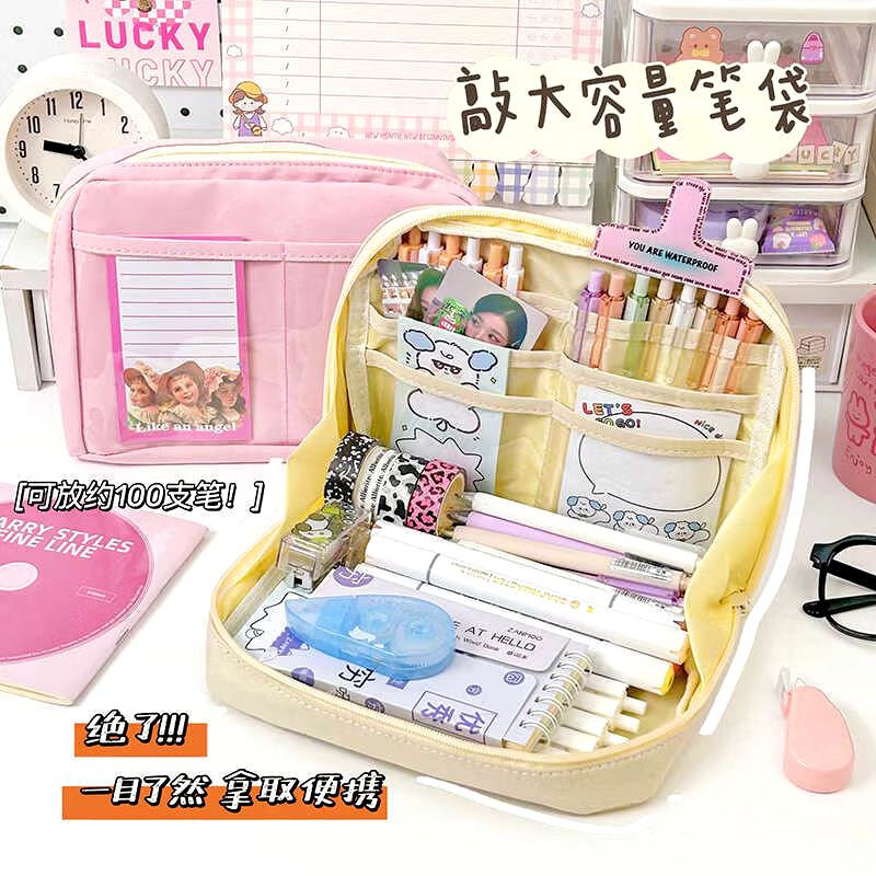 IMG_20250908_154947_510