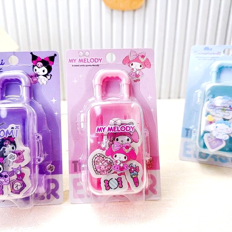 IMG_20250914_170823_973