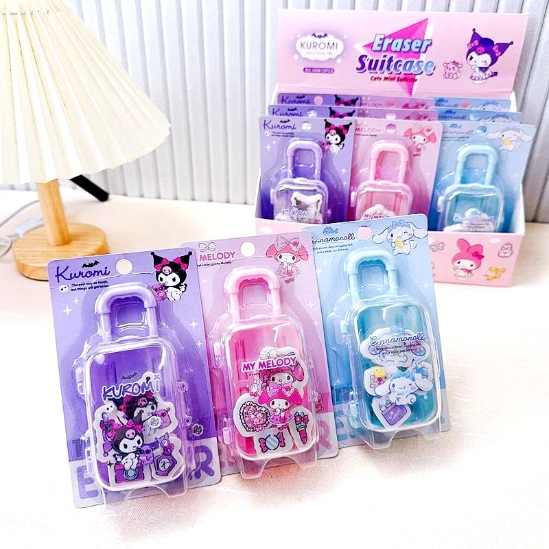 IMG_20250914_170824_584