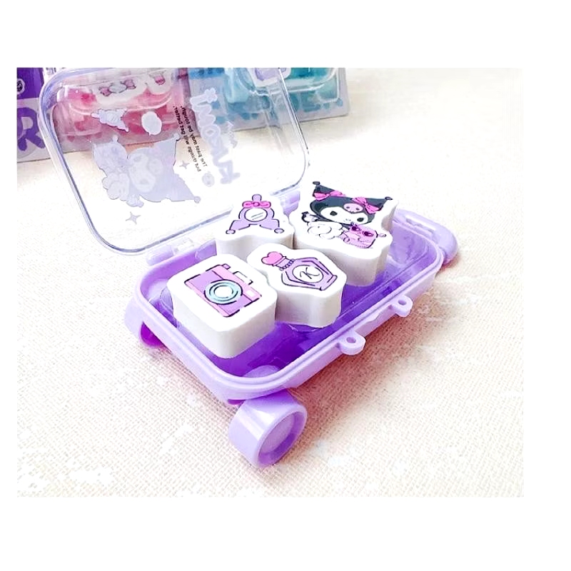 IMG_20250914_170824_590