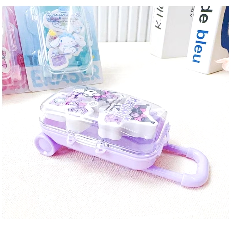 IMG_20250914_170824_605