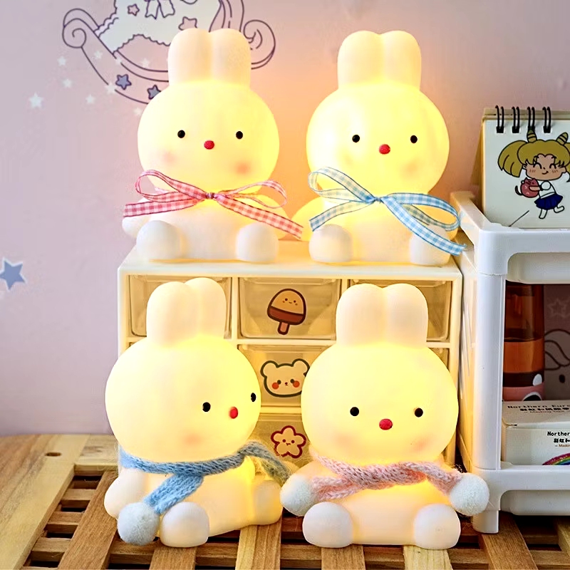 IMG_20250924_204419_015