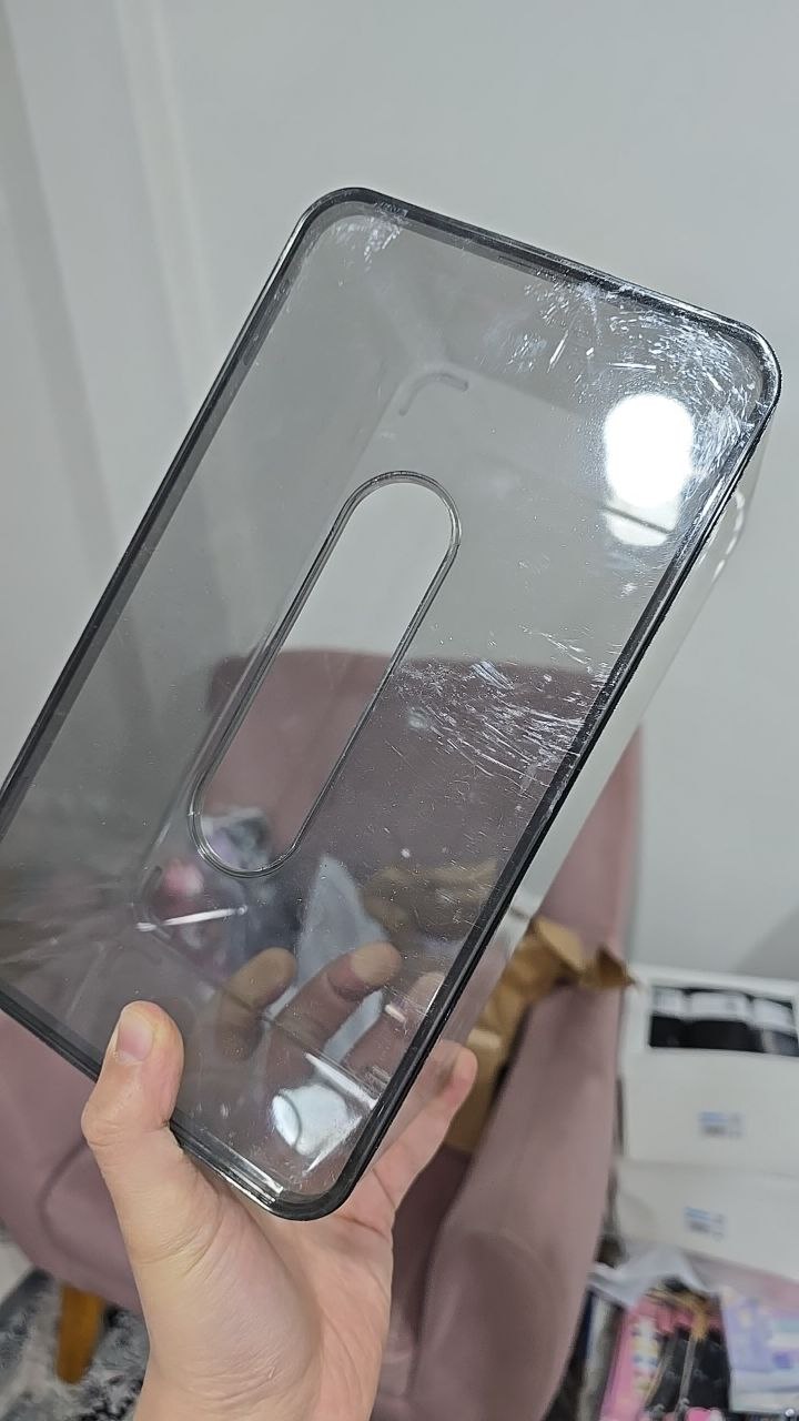 IMG_20251026_012314_820