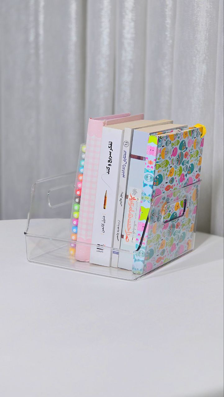 IMG_20251104_173412_543