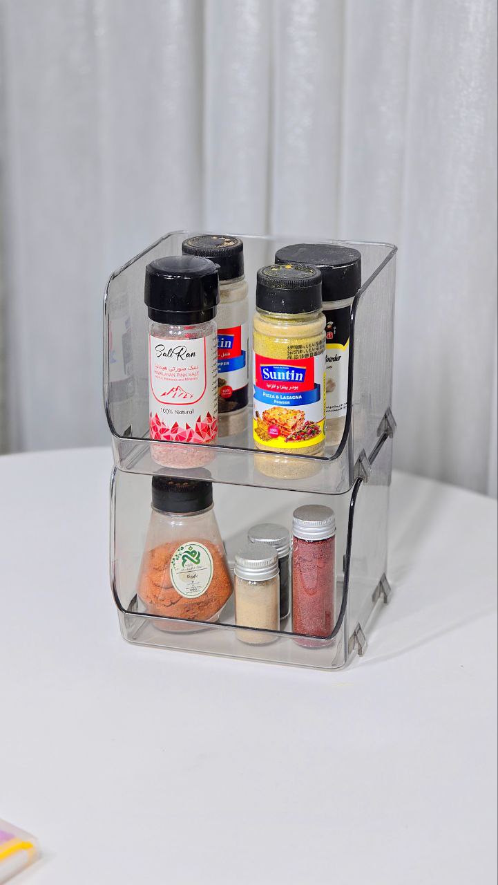 IMG_20251104_173412_980