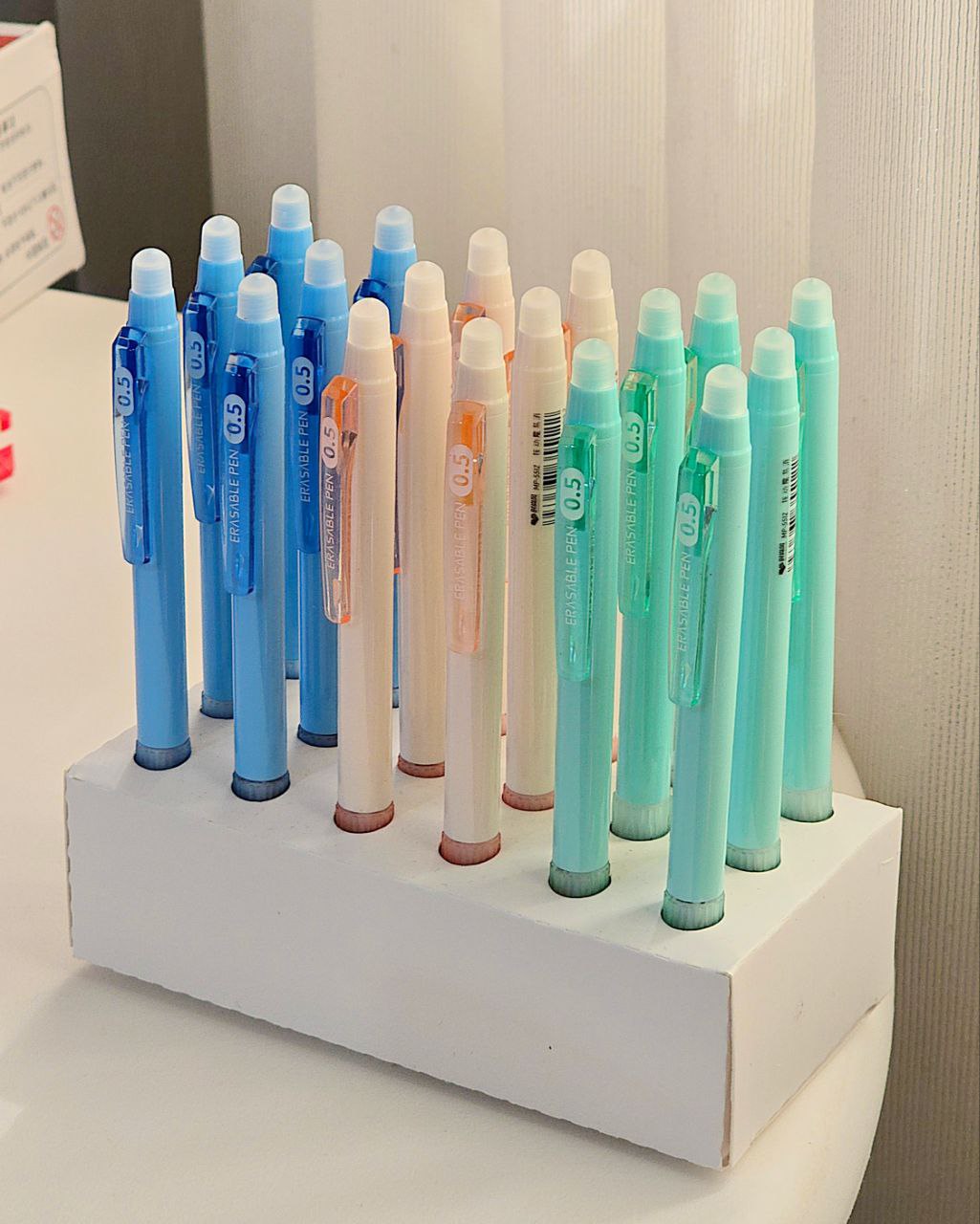 IMG_20251018_203828_429