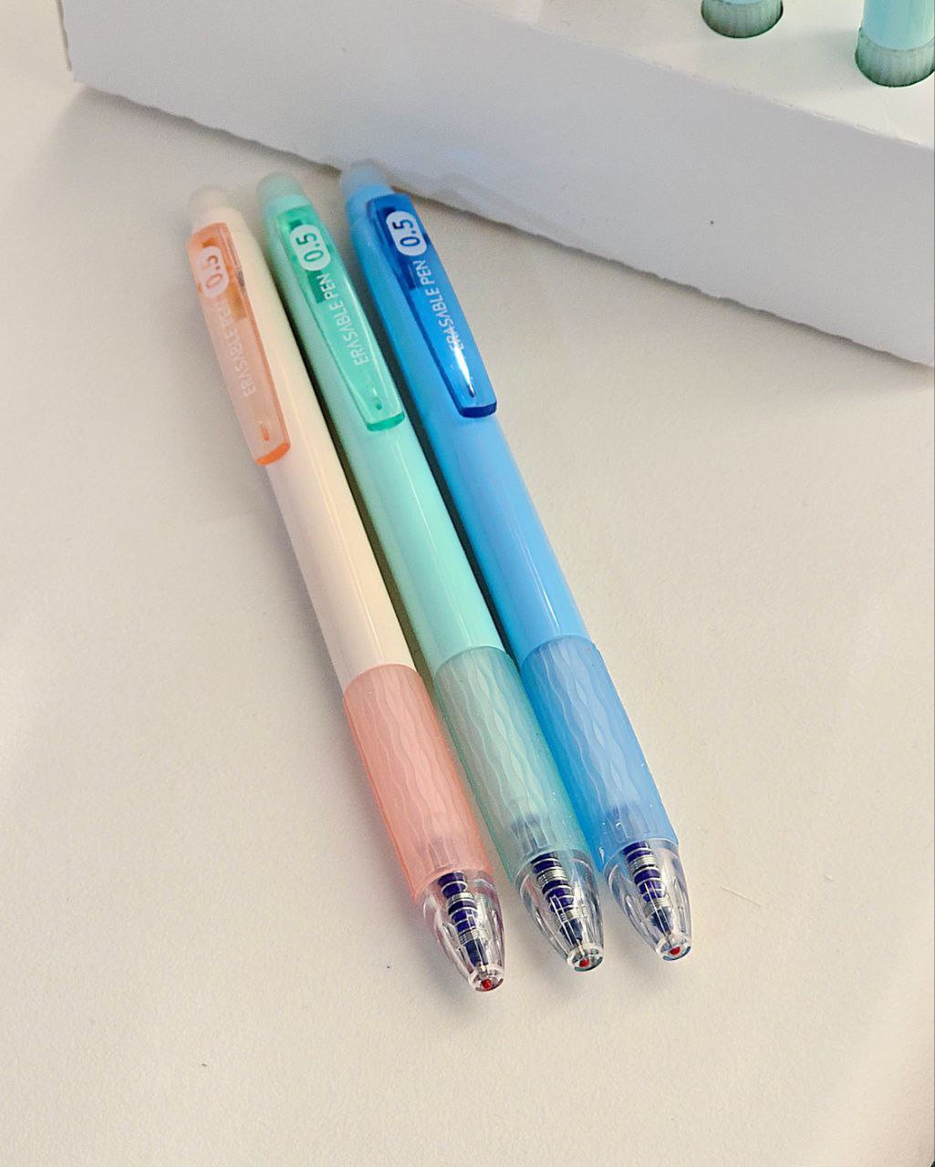 IMG_20251018_203828_688