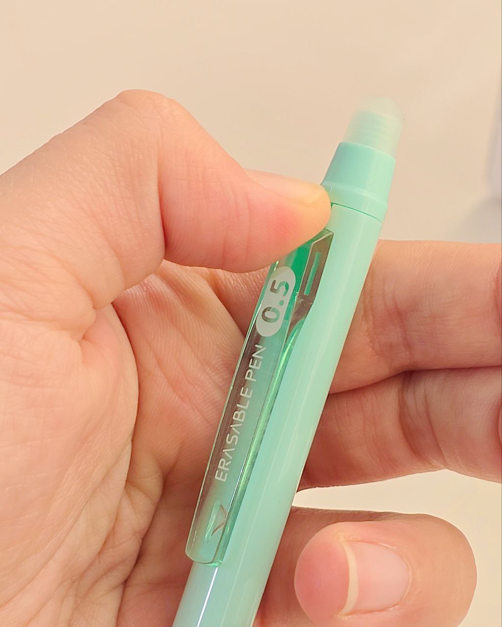 IMG_20251018_203829_066