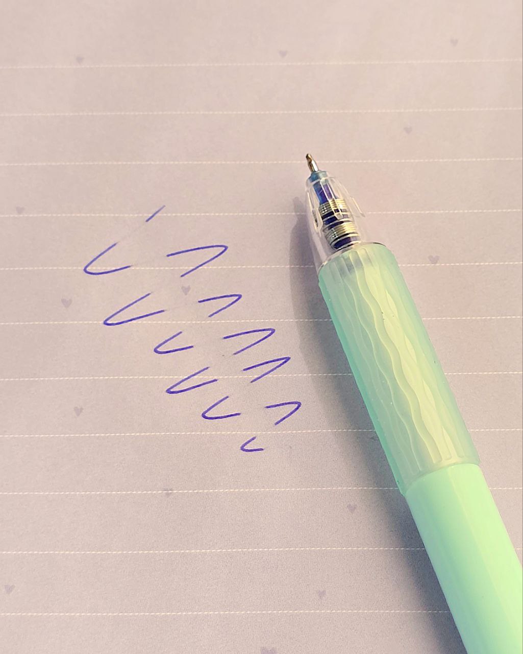 IMG_20251018_203831_193