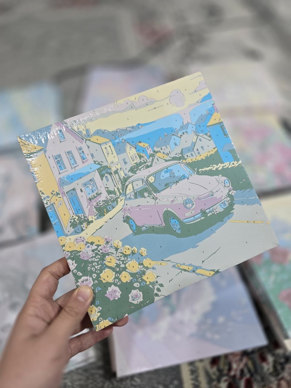 IMG_20251027_171825_232