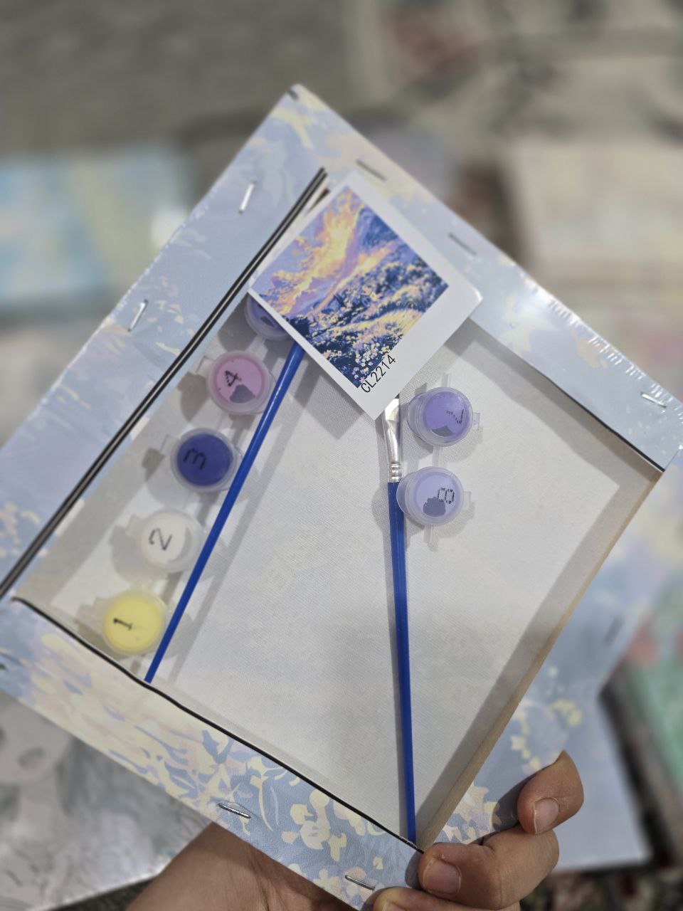 IMG_20251027_171825_659