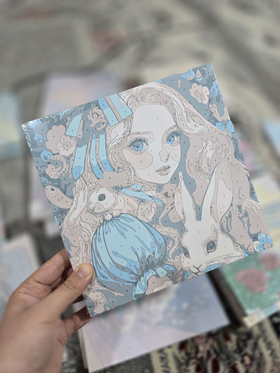 IMG_20251027_171825_700