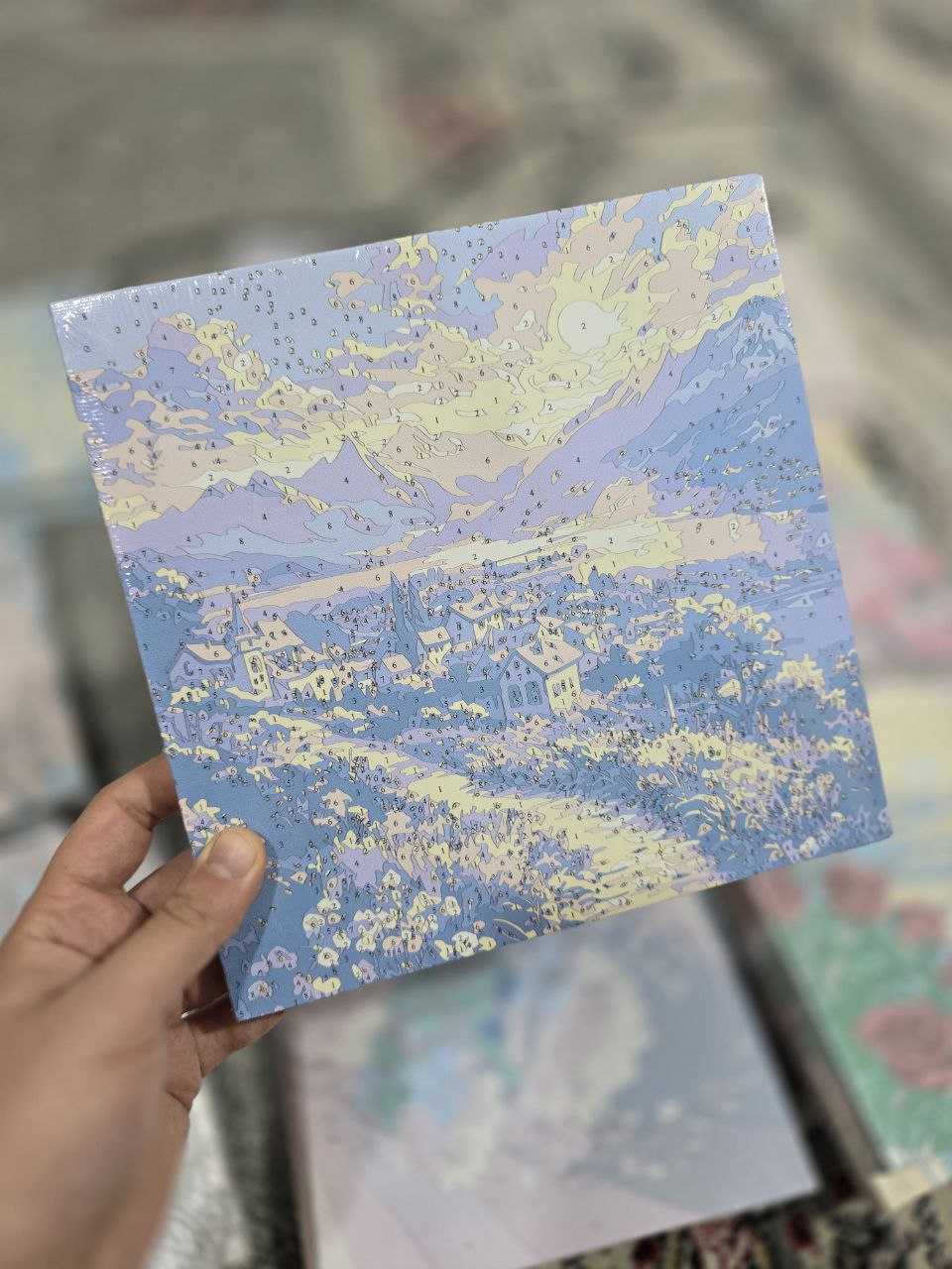 IMG_20251027_171825_822