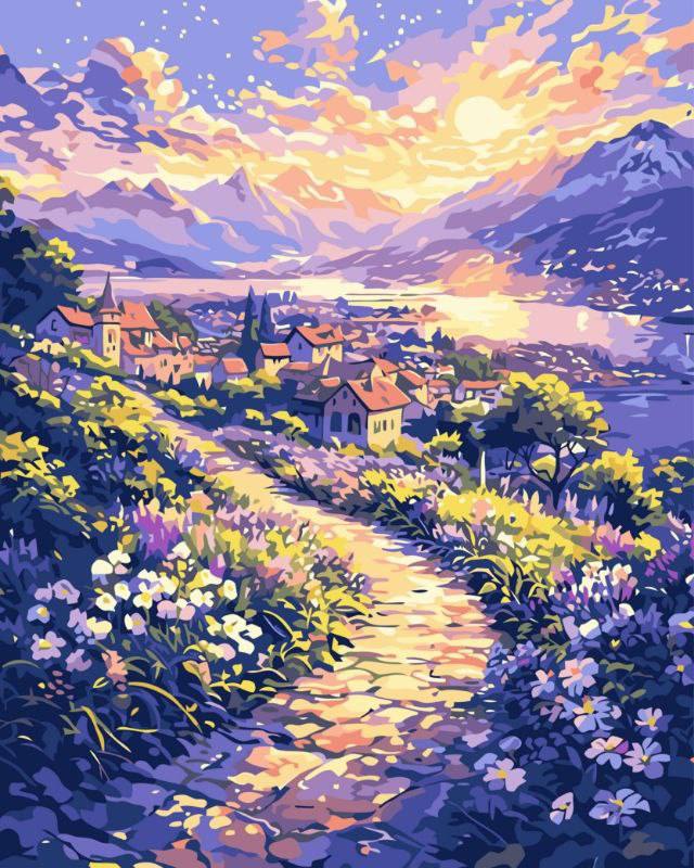 IMG_20251027_212941_782