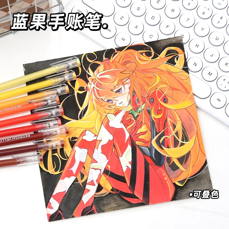 IMG_20251112_012413_504