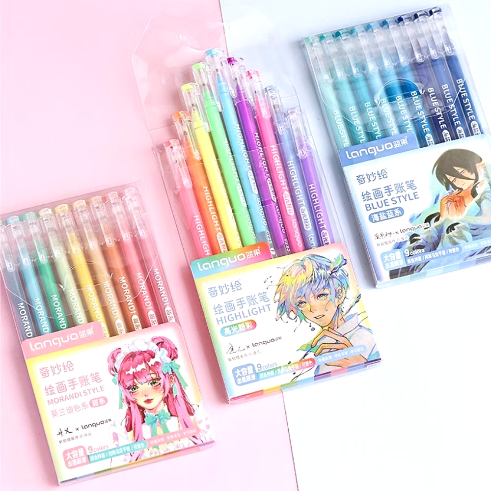 IMG_20251112_012413_679