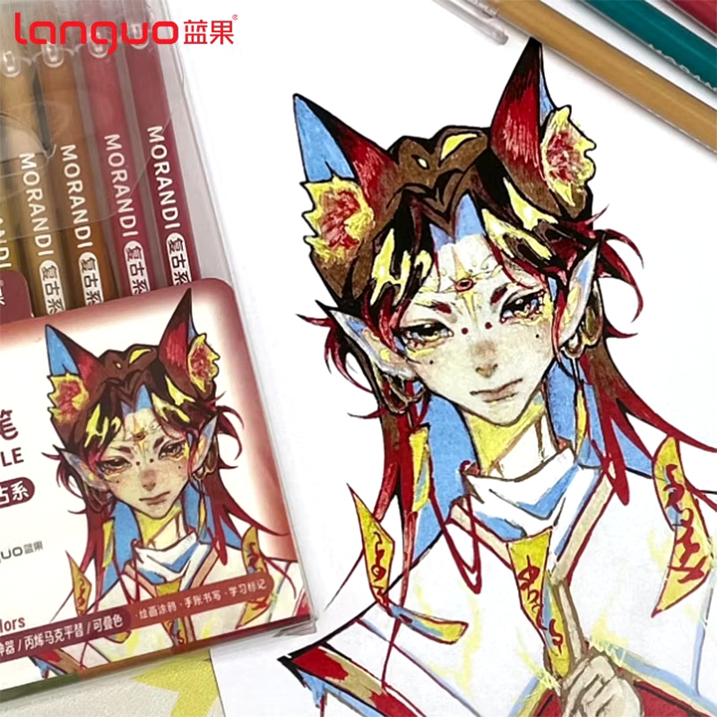 IMG_20251112_012413_723