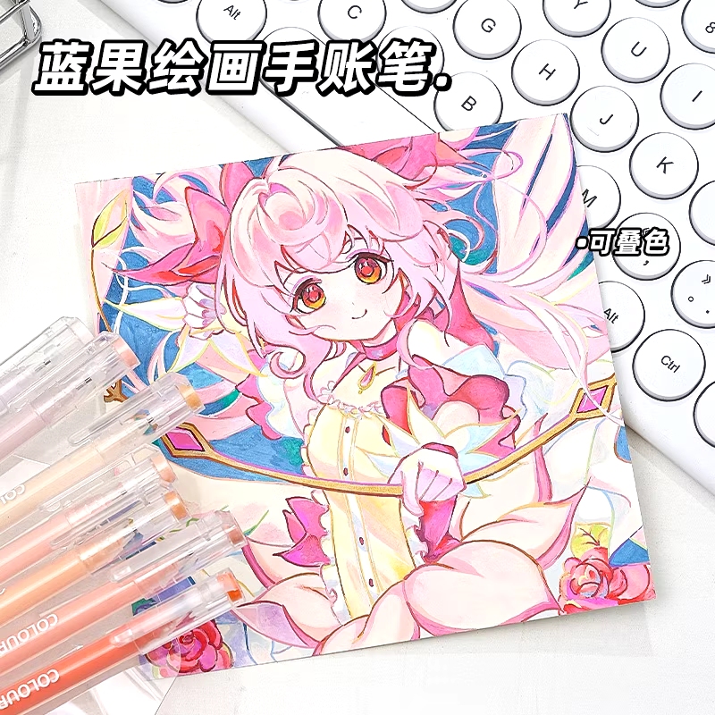 IMG_20251112_012414_042