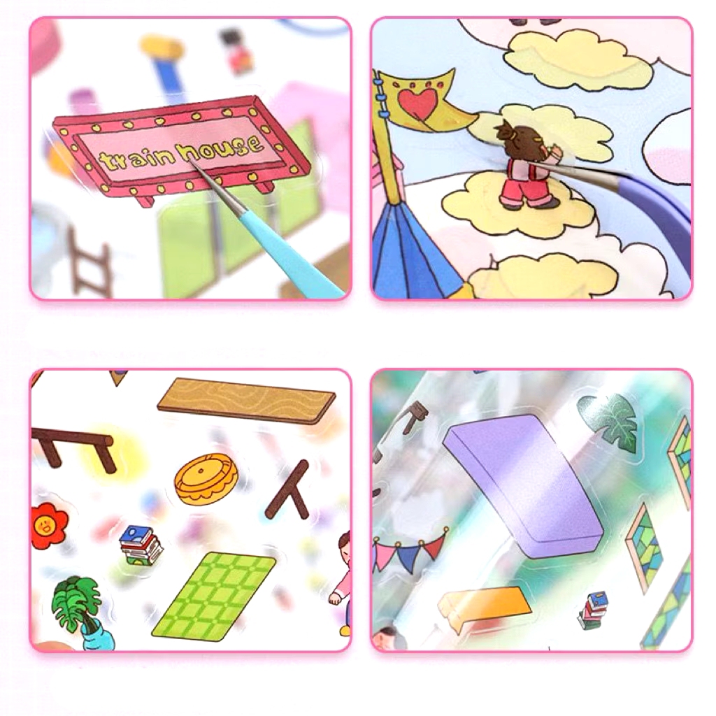 IMG_20251113_010456_962