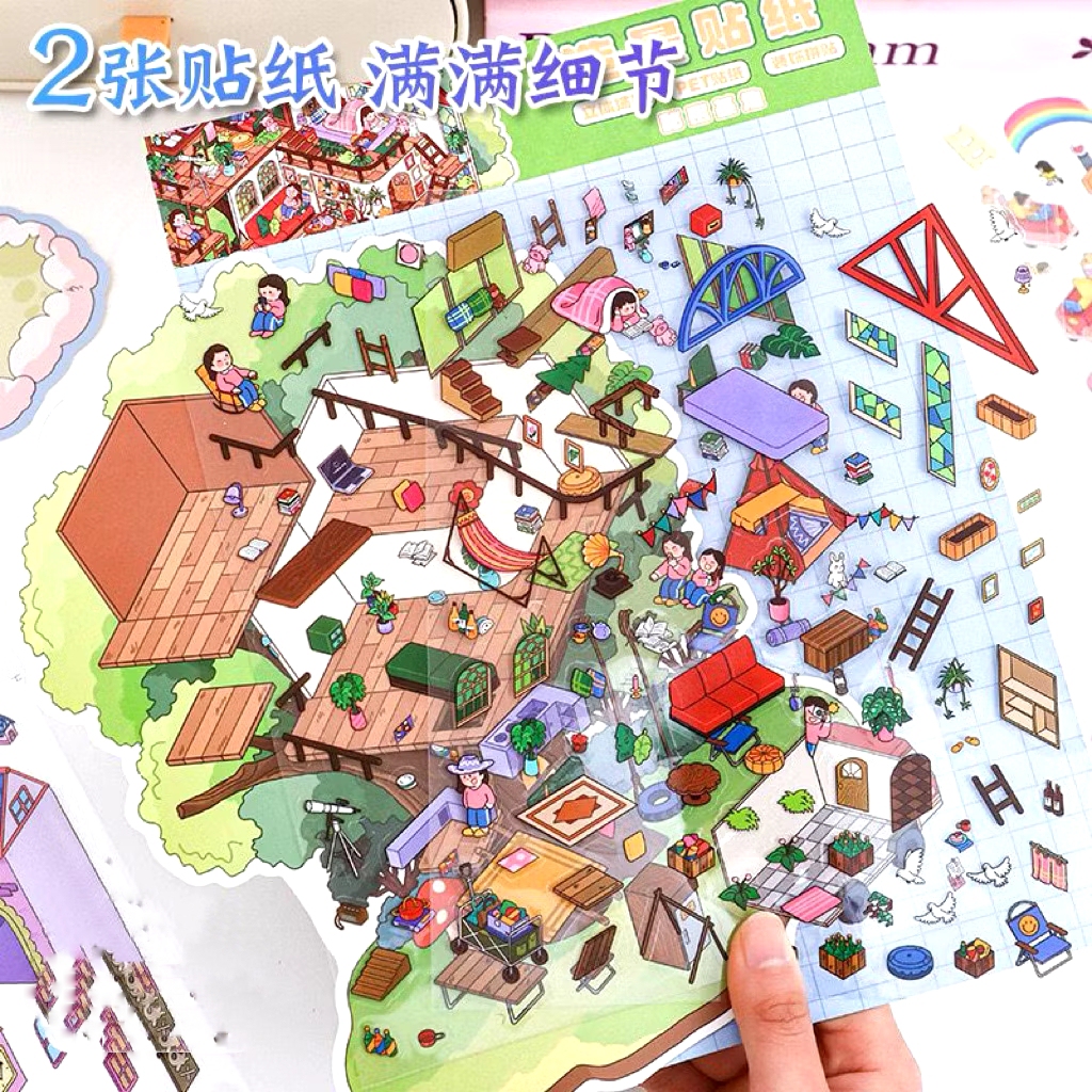 IMG_20251113_010457_583