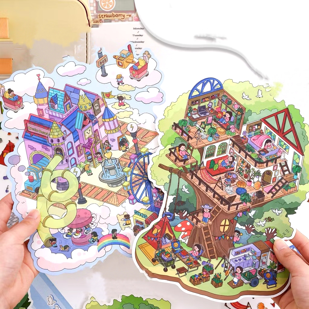 IMG_20251113_010457_638