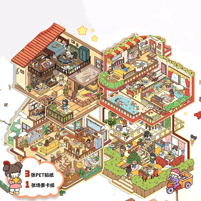 IMG_20251113_010506_072