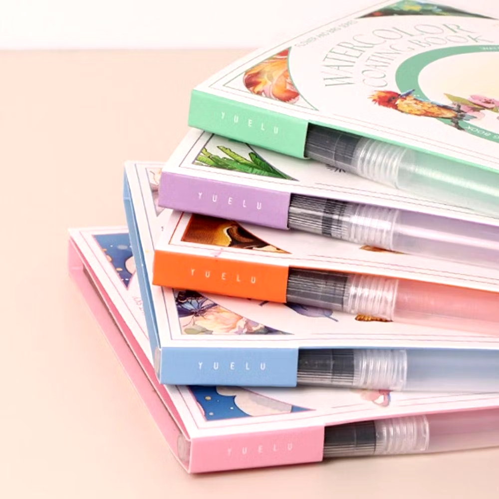 IMG_20251116_192010_743