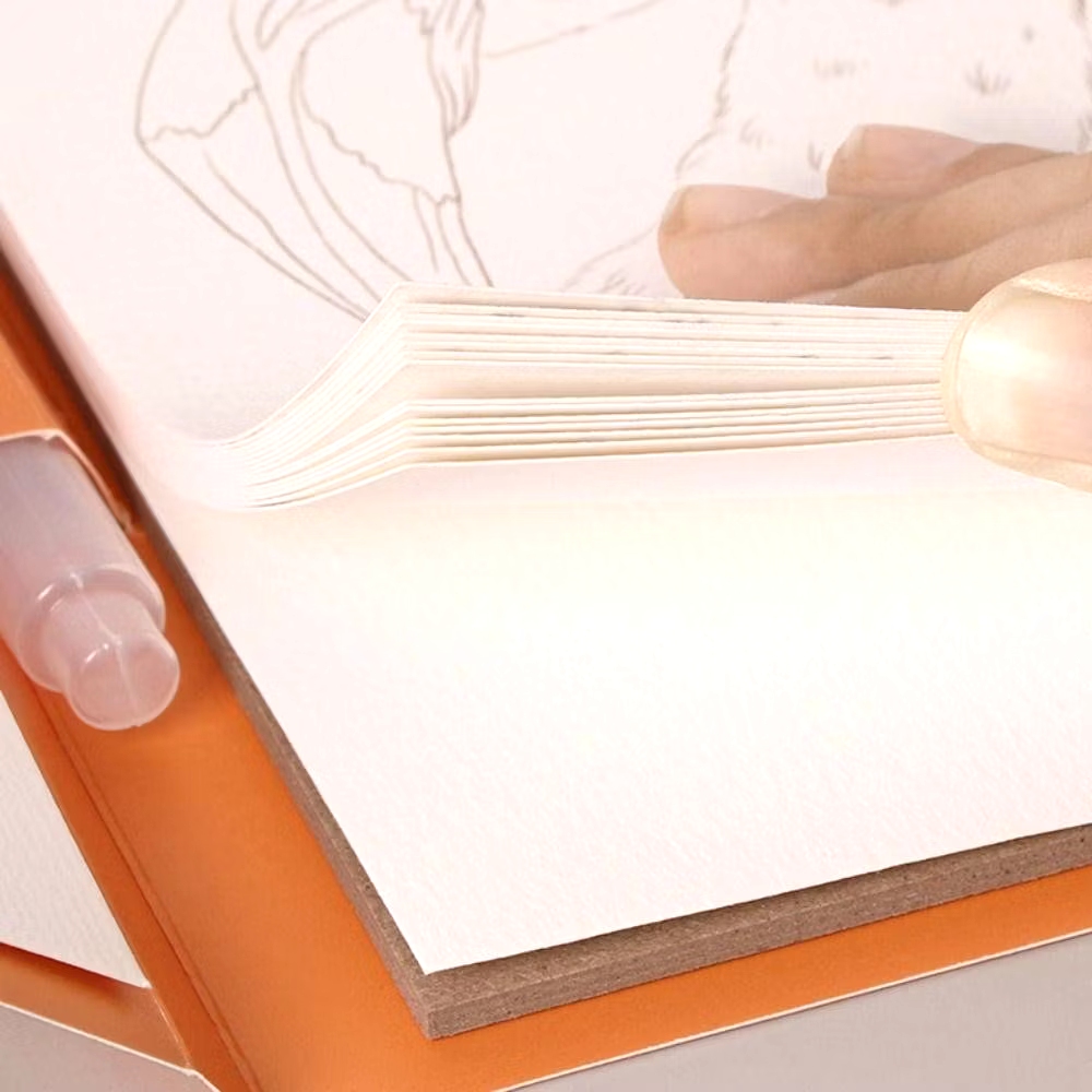 IMG_20251116_192011_153