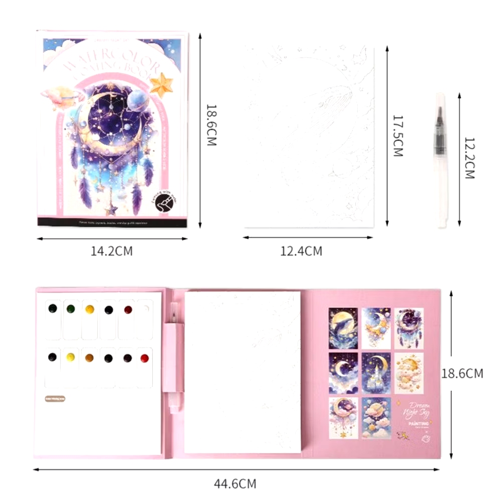 IMG_20251116_192011_165