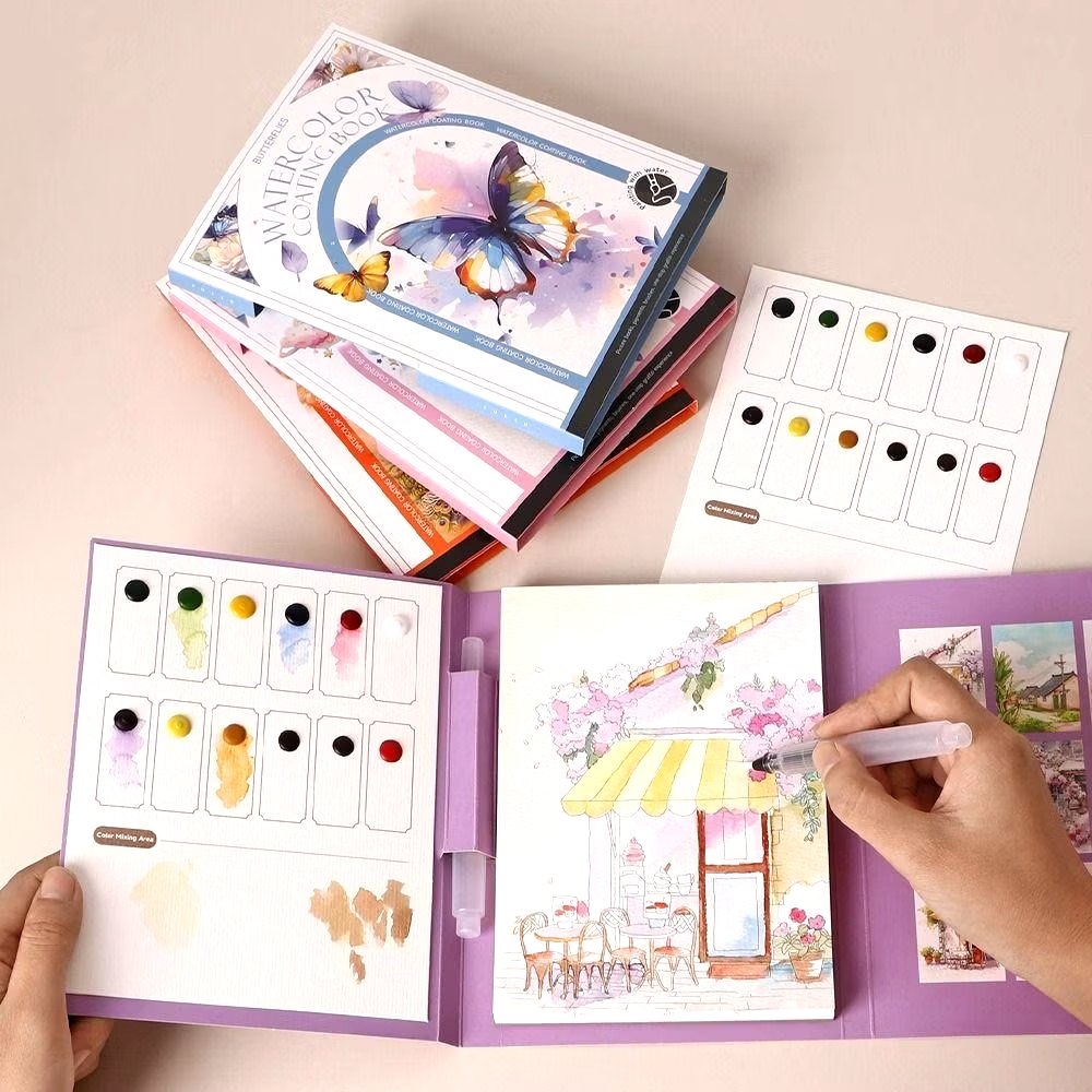 IMG_20251116_192011_318