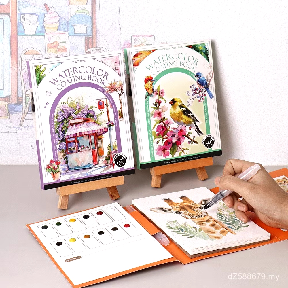 IMG_20251116_192011_462