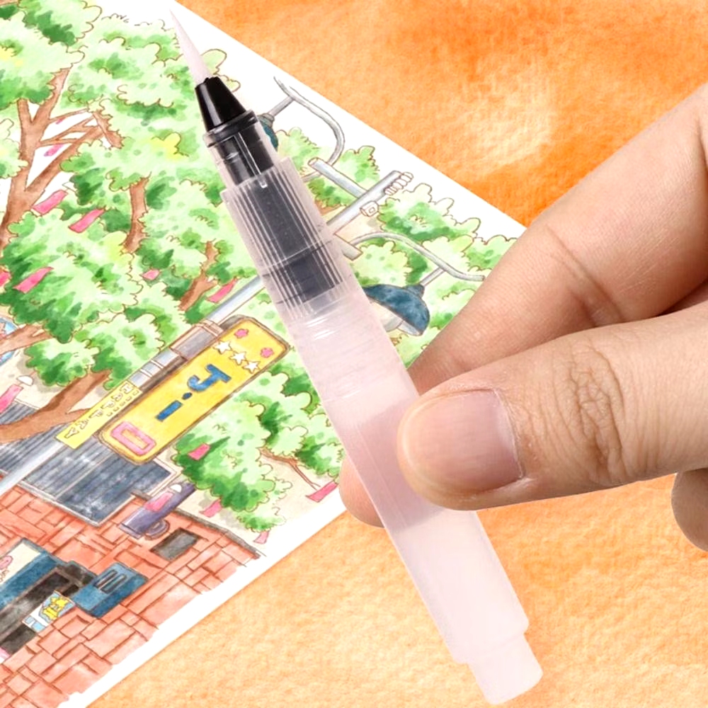 IMG_20251116_192011_650