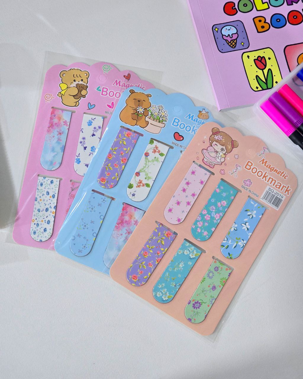 IMG_20251205_020248_375