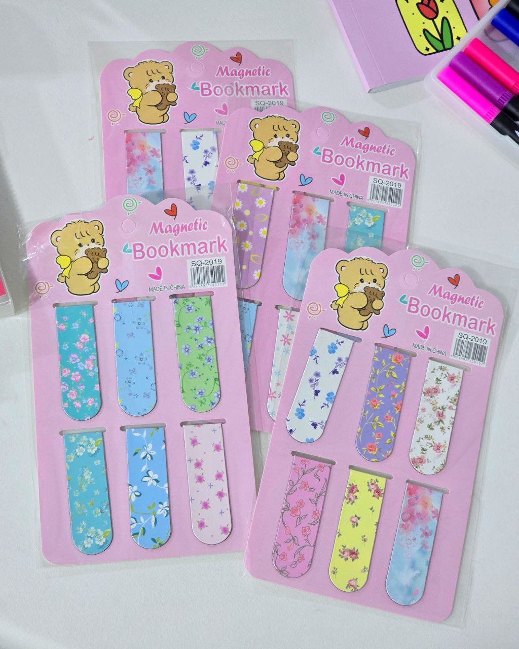 IMG_20251205_020248_398